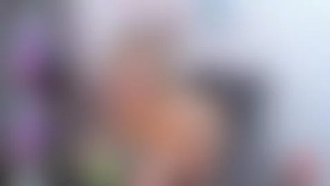 Make me cum im online by gabrielamd