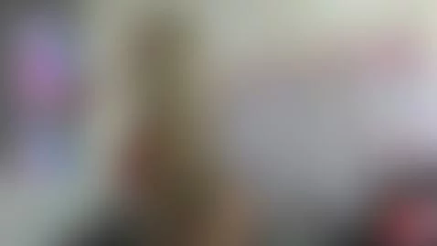 Rid ride ride🥵🥵🔥🔥 by gabrielamd