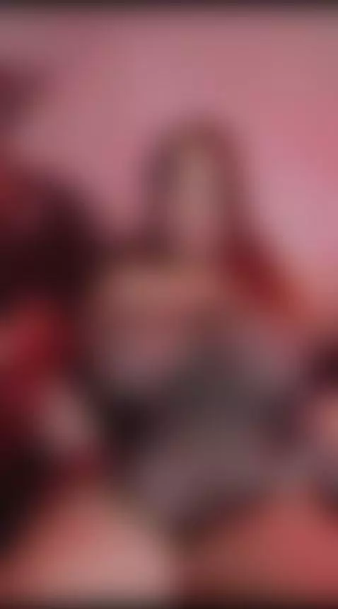 Come and enjoy my big and hot body by rubyhot277