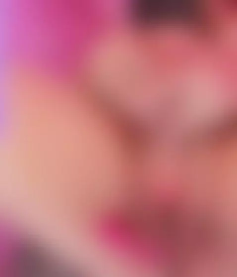 My big and wet pussy craps by rubyhot277