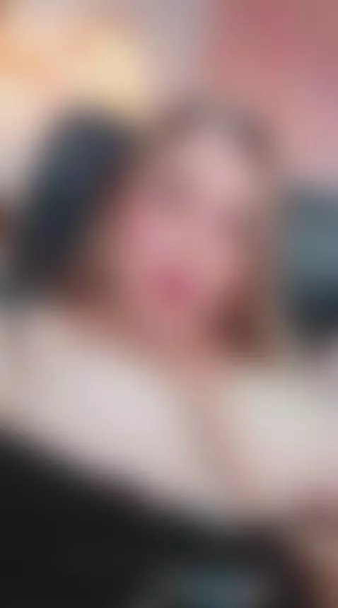 we can fun a lot!! by rubyhot277