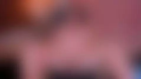 wet  wet    wet by rubyhot277