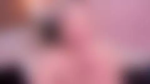 sucking your cock very hard by rubyhot277