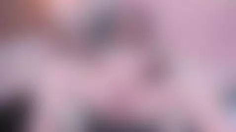 guys I'm ready to squirt by rubyhot277