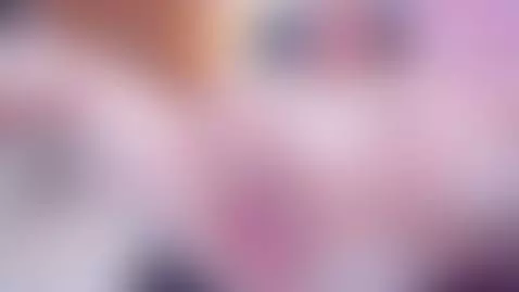 HOT  WET by rubyhot277