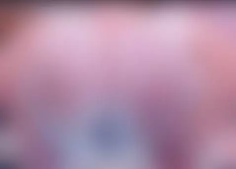 you want to touch my hot tits by rubyhot277