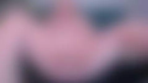 let's squirt cream together by rubyhot277