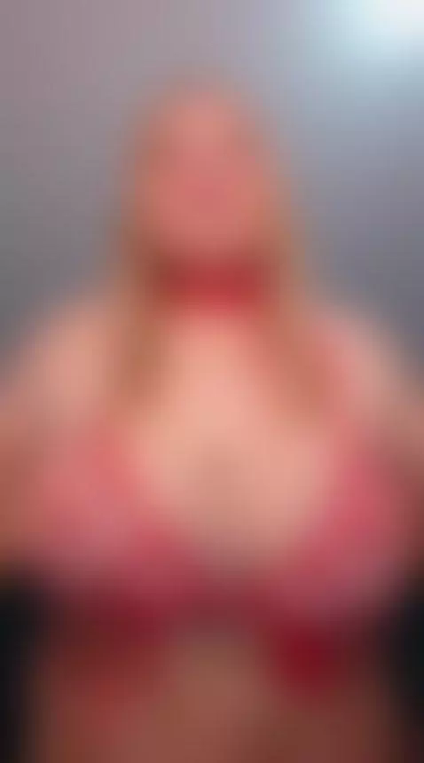 wet my pussy and fuck me hard🤤💧 by rubyhot277