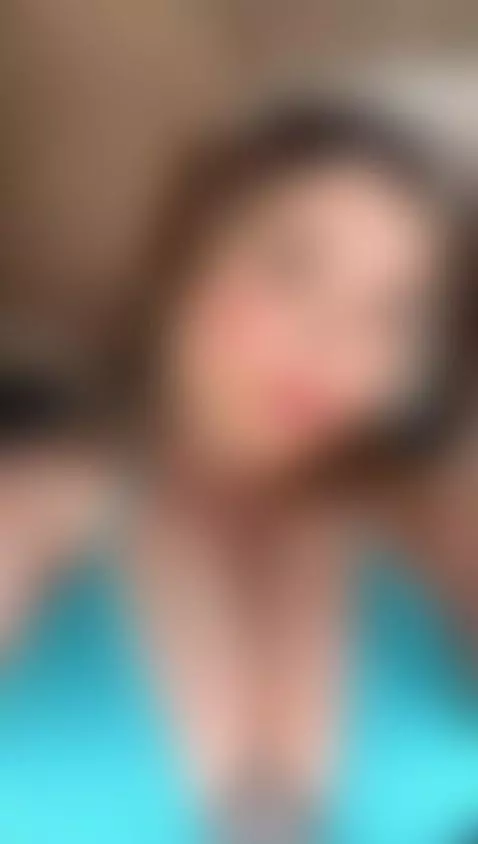 Saturday of temptations that are not rejected. by rubyhot277