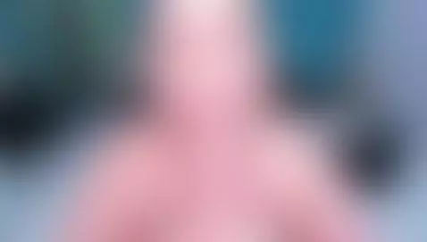 Hello baby, I'm ready for play with you 😈👅 by rubyhot277