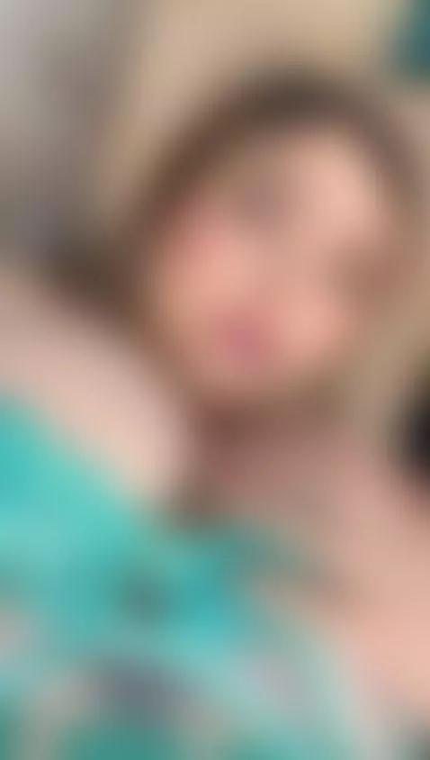 come and have fun with these tits by rubyhot277