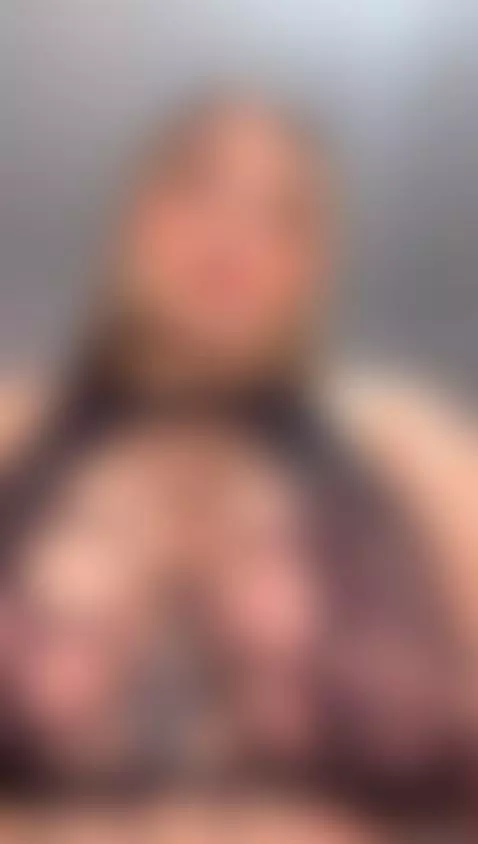 time to take out your cock and start playing by rubyhot277