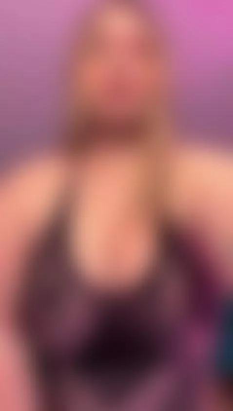 A little of me for you... come! 💦💦💦 by rubyhot277