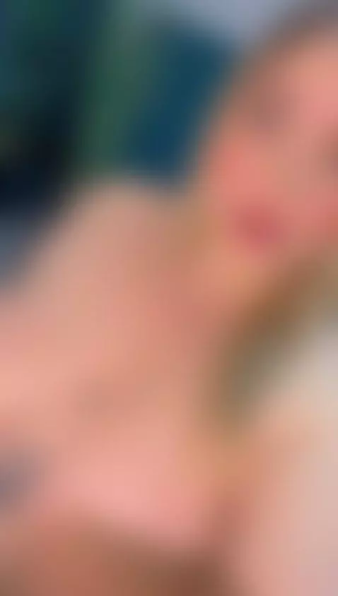 sexy  💦💦 by rubyhot277