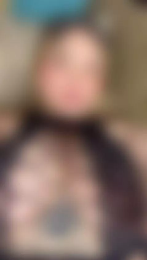 💦🥵💦🥵 by rubyhot277