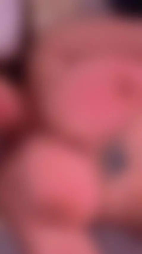 sexy   wet 💦💦💦 by rubyhot277