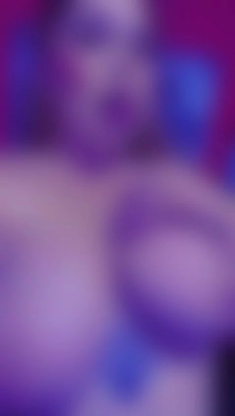 I wait for you online by rubyhot277