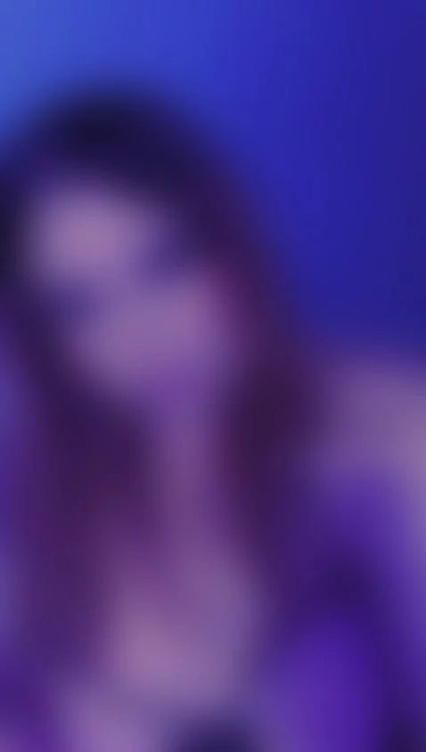 I'll wait for you tonight by rubyhot277