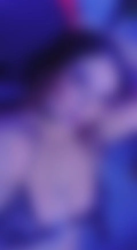 online my loves by rubyhot277