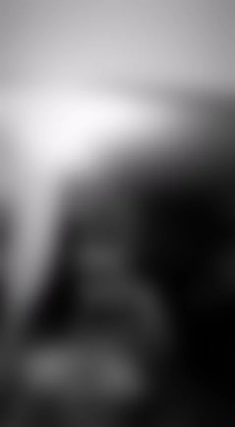 Today I have new lingerie by rubyhot277