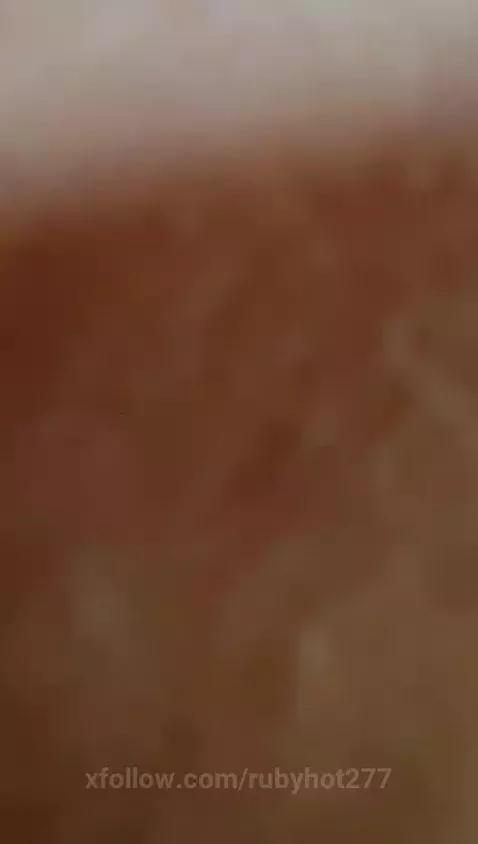 I want your milk all over my body by rubyhot277