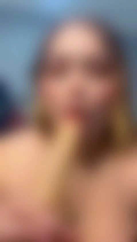 it's delicious to fuck your cock by rubyhot277