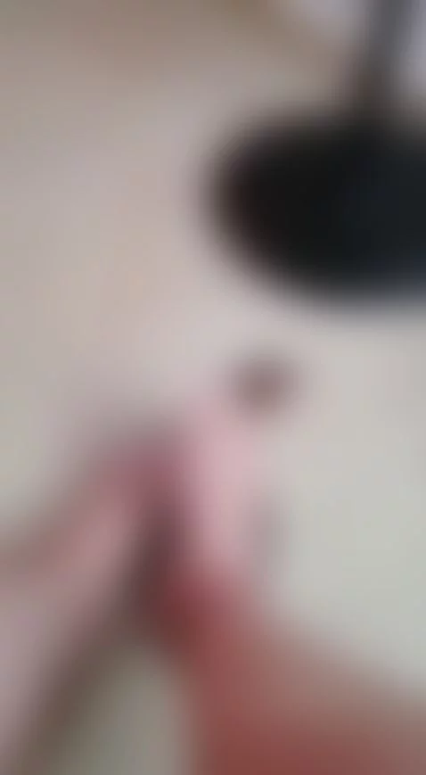 you want me to masturbate you until you cum? by rubyhot277