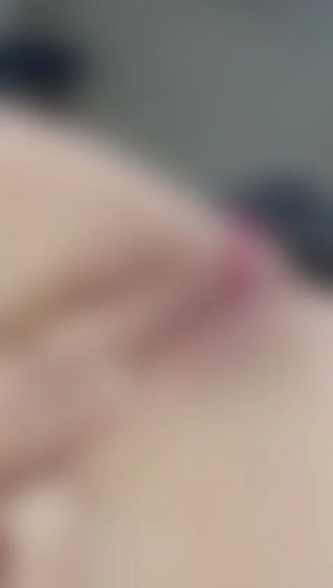 Do you want to see how I masturbate and cum? by rubyhot277