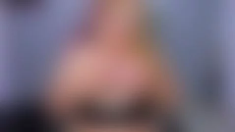 Mommy wants to get all the milk out of you by rubyhot277