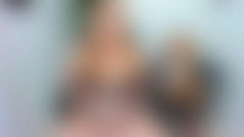 R u ready to be mine? by rubyhot277