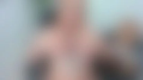 do you wanna tie ur face on my boobs? by rubyhot277