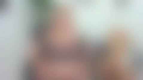 Do you wanna fell my BIGBOOBS on ur face? by rubyhot277