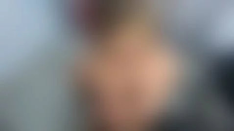 omg i wanna feel ur milk on my boobs and mouth by rubyhot277