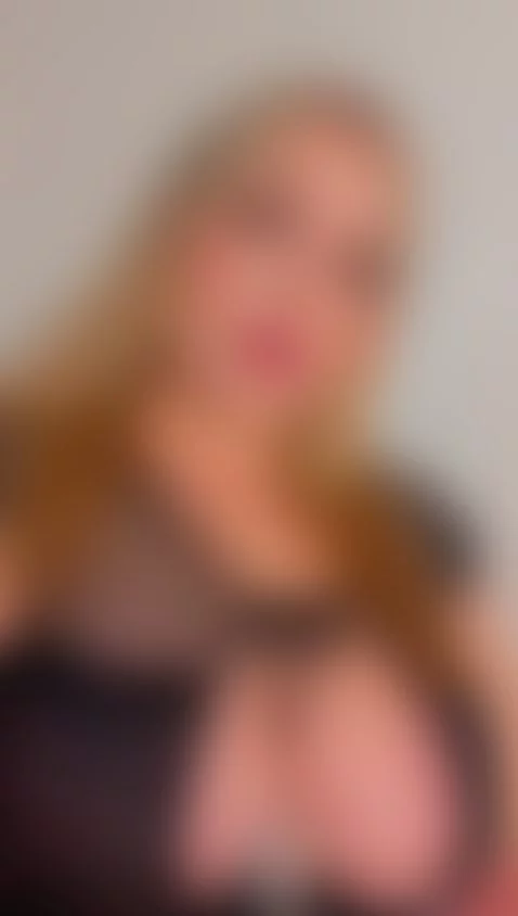 my tits on your face by rubyhot277