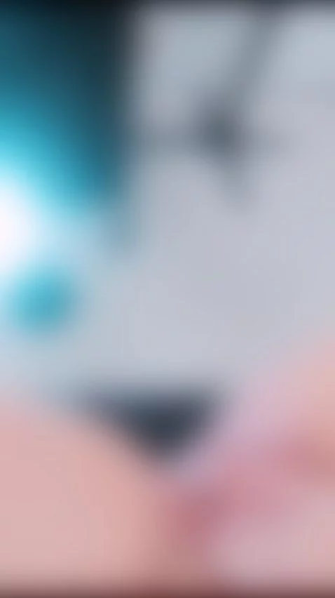 my pussy is so wet by rubyhot277