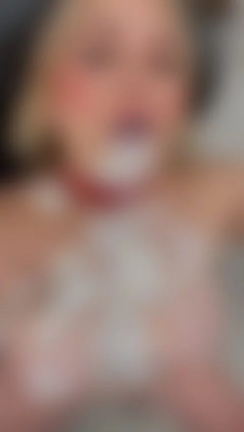 i wanna lick all ur milk🤤🤤🤤 by rubyhot277