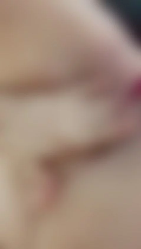 i'm so wet for you by rubyhot277