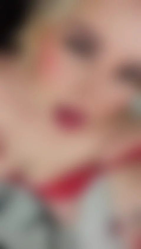 Hello, happy weekend for everyone ... by rubyhot277