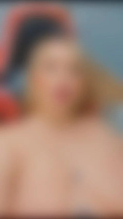 super sexy tonight  💦😈😈😈 by rubyhot277