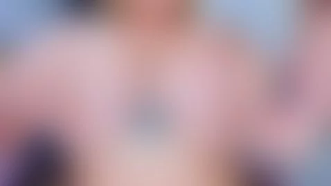 my tits bouncing from how hot they are🥵👿 by rubyhot277