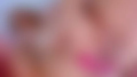 Today I want to cum  for all of you 👿👿👿👿 by rubyhot277