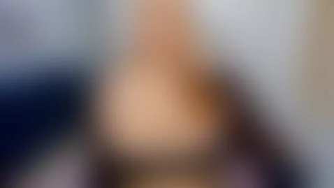 my boobs feel a little restless 🥵🥵🥵 by rubyhot277