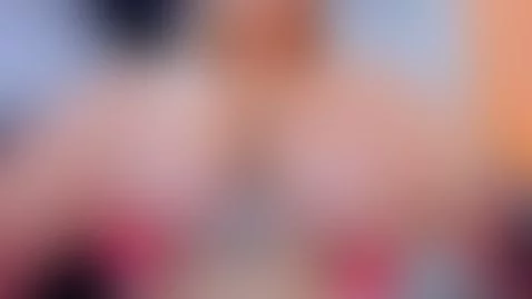 I would love for you to control my playful tits  🥵 by rubyhot277