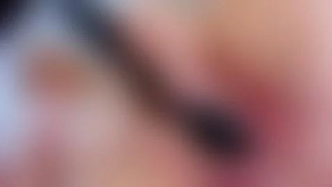 my super hot pussy 🥵 by rubyhot277