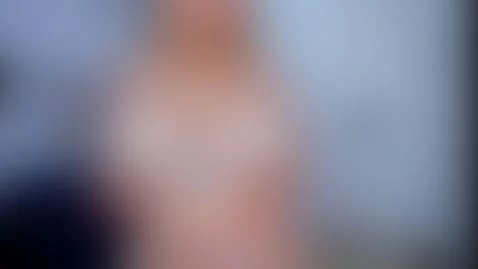 I wait for you to have fun  🥵🥵🥵🥵 by rubyhot277