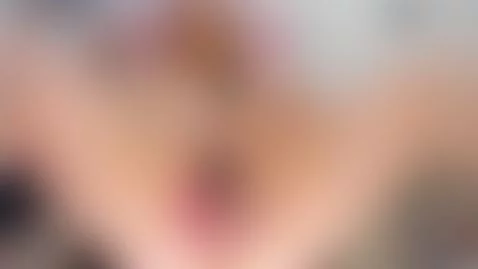 let's masturbate together  🥵🥵🥵🥵🥵🥵 by rubyhot277