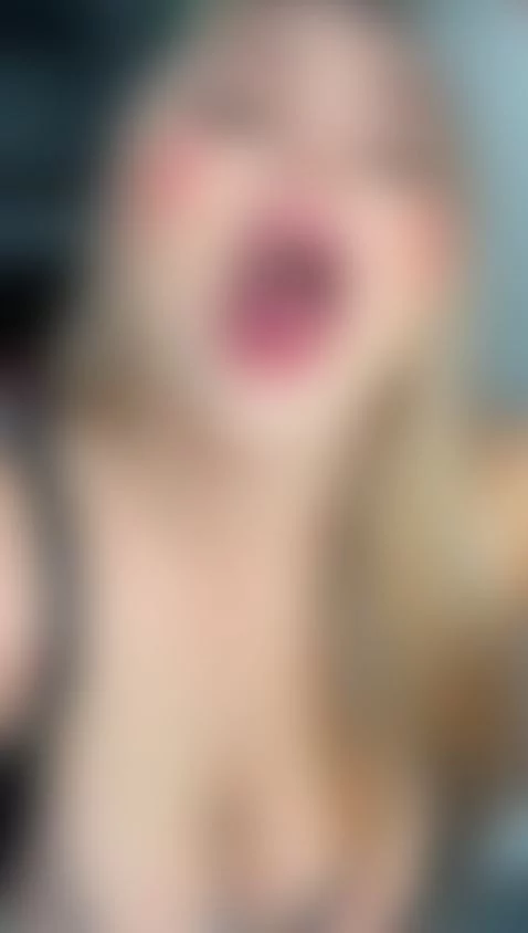 I want to swallow all your milk  of your cock  😈🥵 by rubyhot277