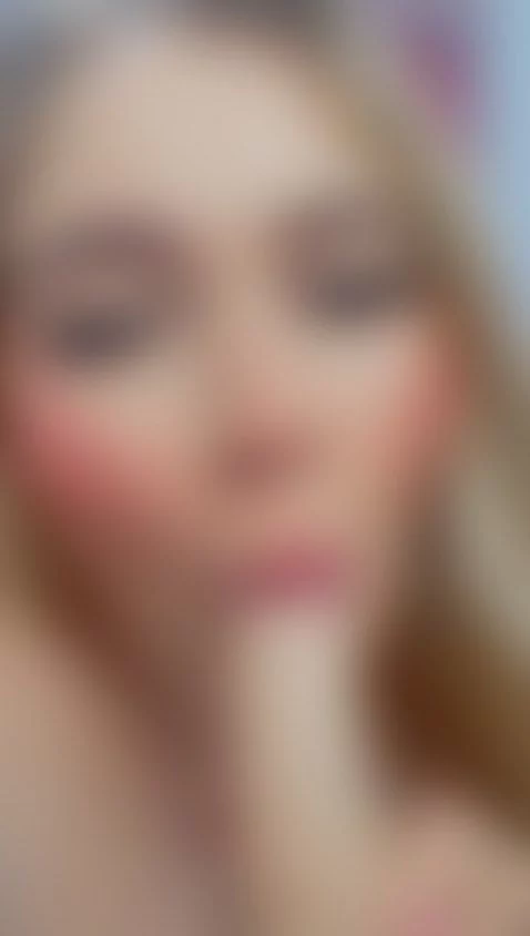 That Cock Make Me So Crazy...Give me the Yours! by rubyhot277