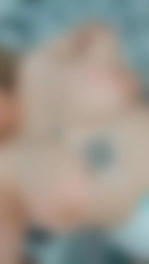 my super playful tits by rubyhot277