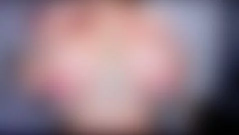 my tits bouncing on top of your face by rubyhot277